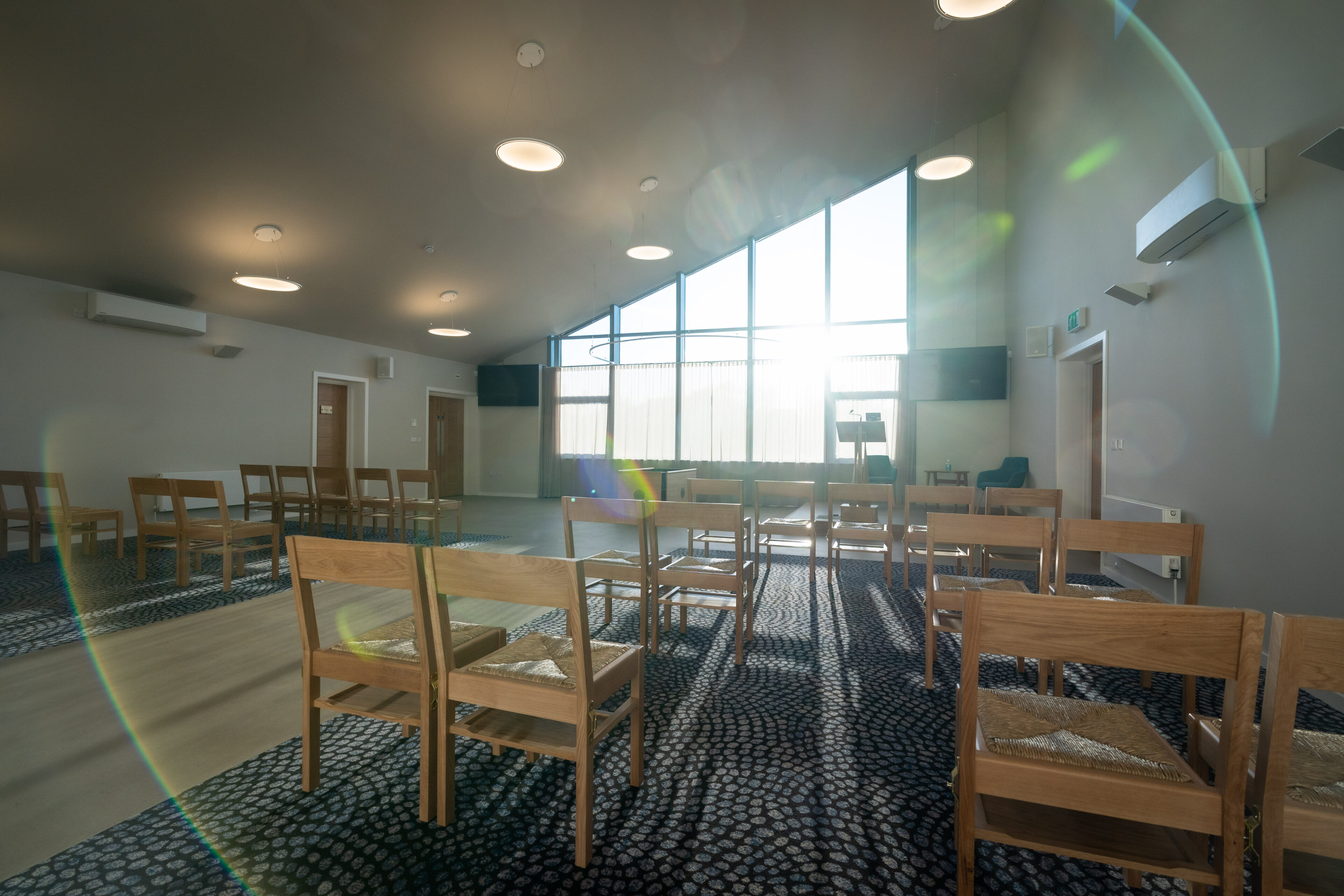 Covid restrictions are lifted across England