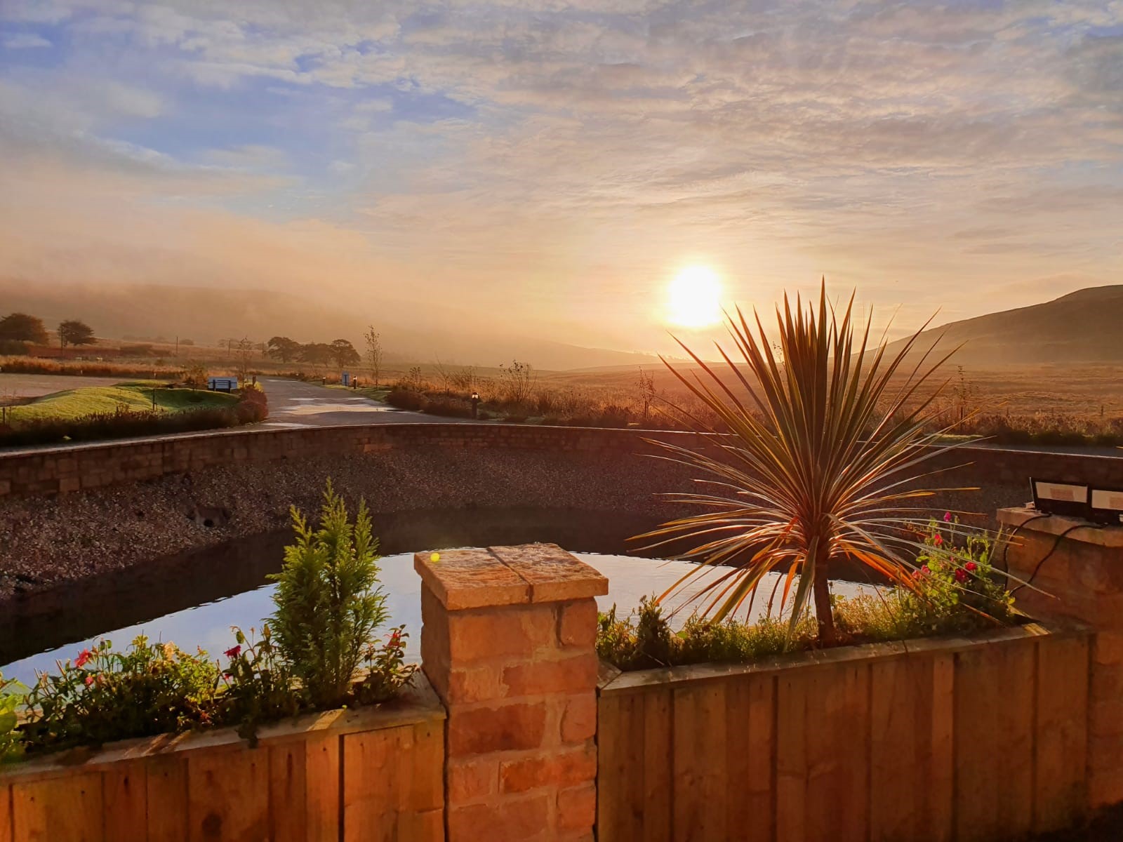 Job opportunity – Clyde Coast Crematorium Manager